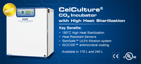 CO2-incubators-hhs-min.png