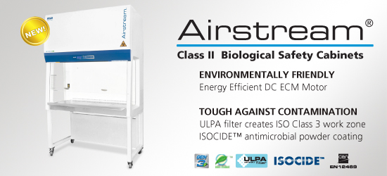airstream-class-II-microbiological-safety-cabinets.jpg