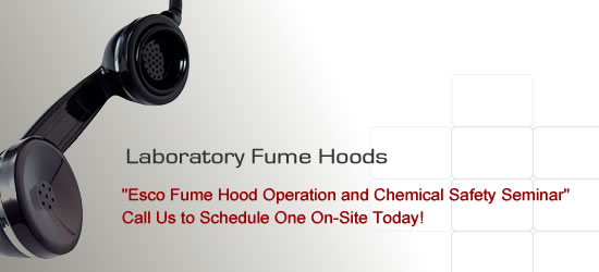 fume-hood-operation-and-chemical-safety-seminar.jpg
