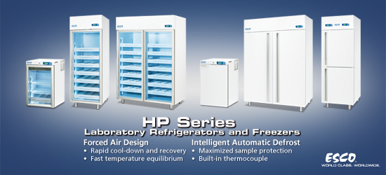 hp-series-laboratory-refrigerators-and-freezers.jpg