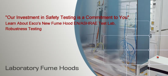 laboratory-fume-hoods-investment-in-safety-testing.jpg