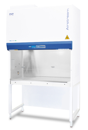  Airstream® Class II Biological Safety Cabinets, Gen 3 (D-Series)