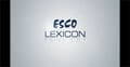 Lexicon® Ultra-low Temperature Freezer Product Video