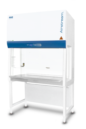 Airstream® Class II Biological Safety Cabinets, Gen 3 (E-Series)