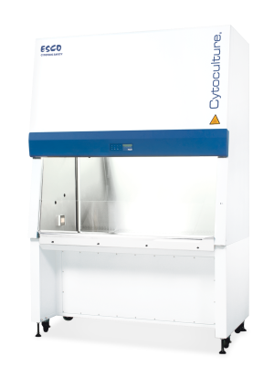  Cytoculture® Cytotoxic Safety Cabinets