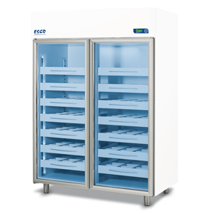 Esco HP Series Laboratory Refrigerators