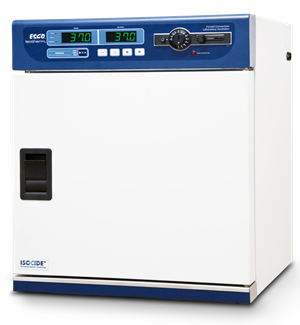 Isotherm® Natural Convection Laboratory Incubators