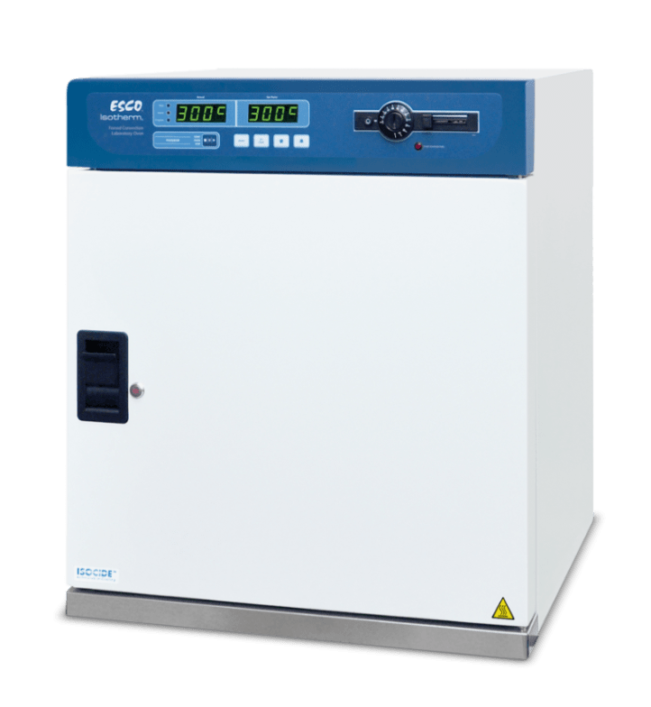Isotherm® Forced Convection Laboratory Ovens