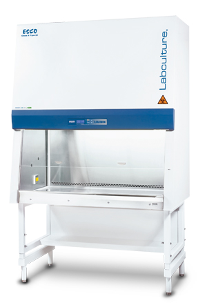Labculture® Class II, Type A2 Biological Safety Cabinets (E-Series)