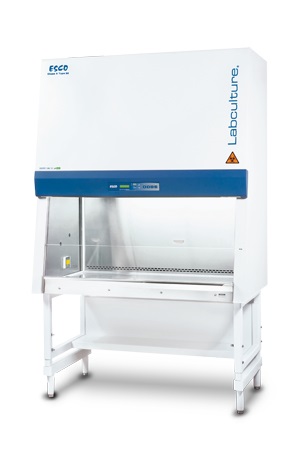 Labculture® Class II (Low Noise) Biosafety Cabinet