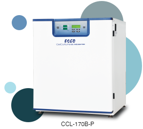 Esco CelCulture CO2 Incubator