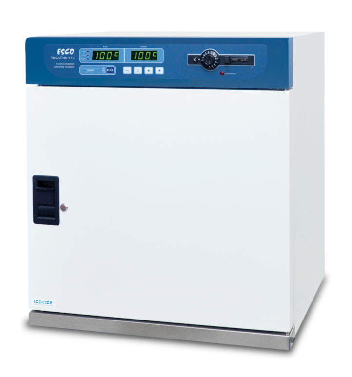 Isotherm® Forced Convection Laboratory Incubators