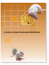 Guide to Lab Animal Research Products