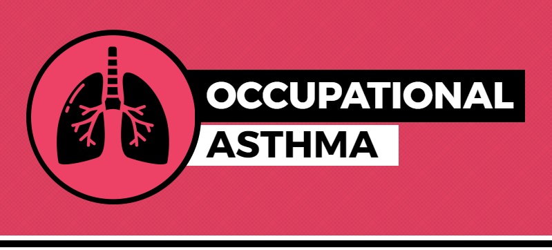 Understanding Work-Related Asthma